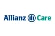 Allianz Healthcare