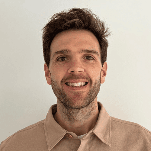 Untitled 500 x 500 px 1