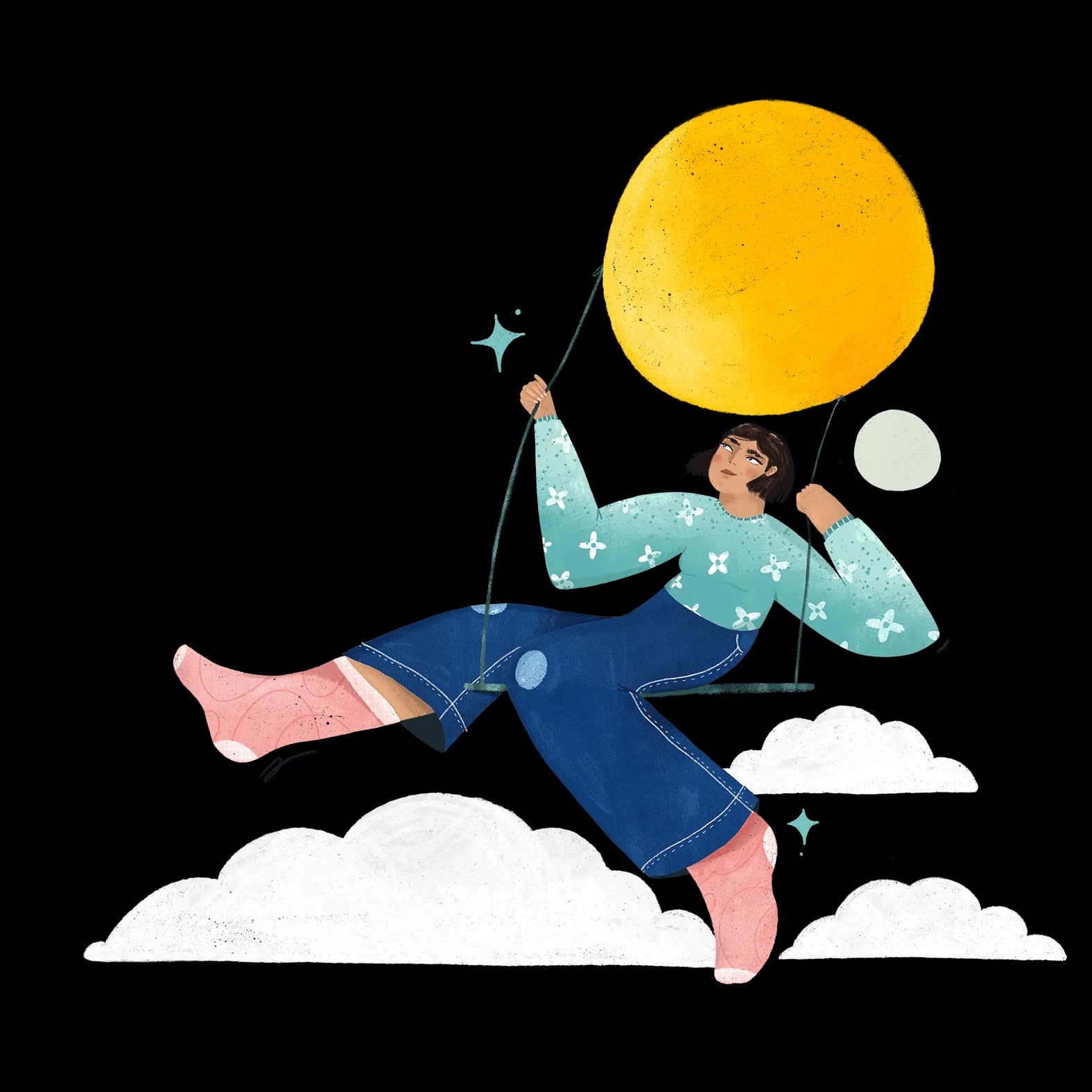 london psychiatry clinic