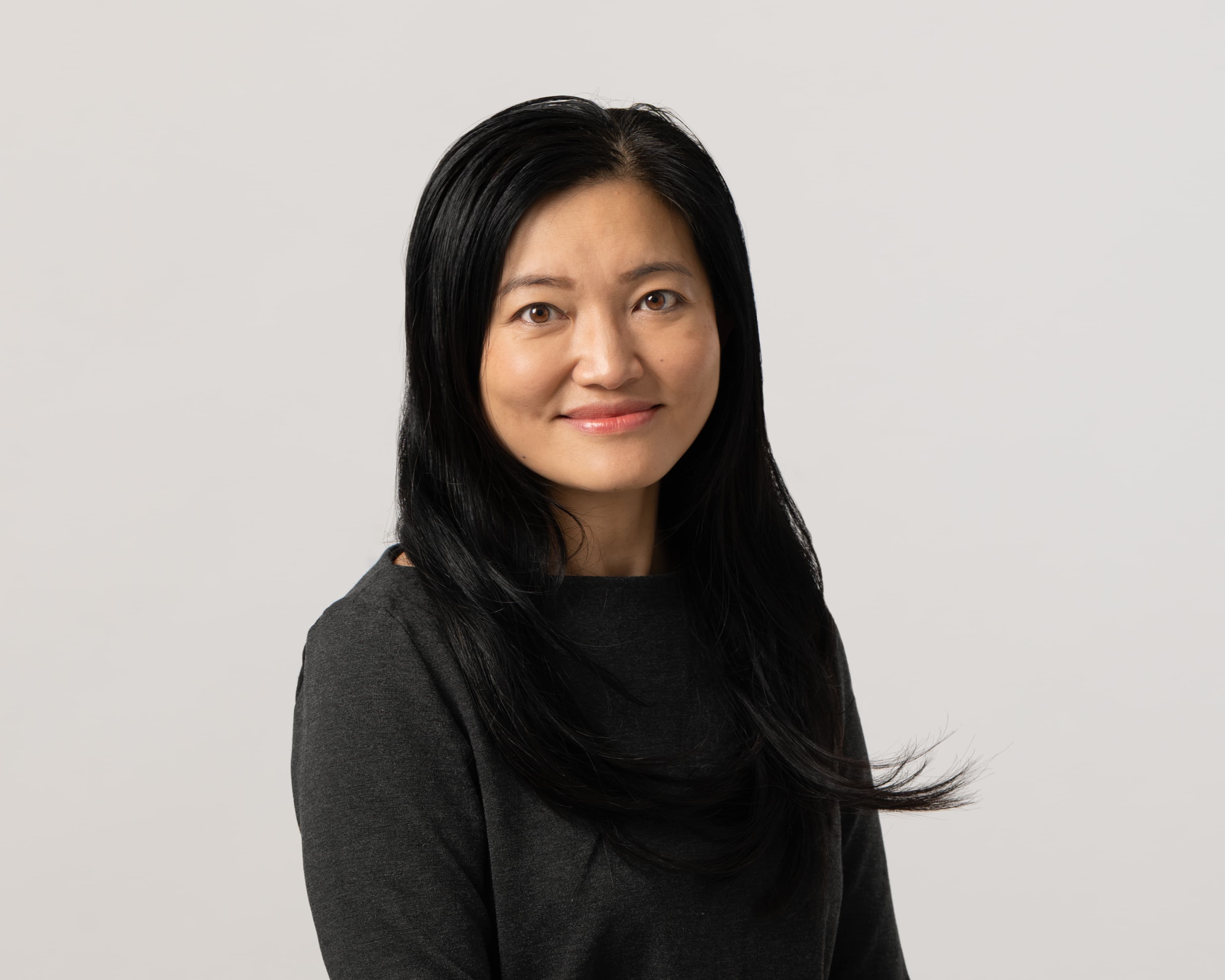 Dr Christina Sim