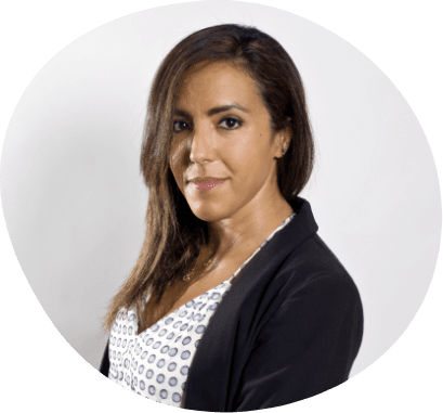 Dr Maria Martinez Herves