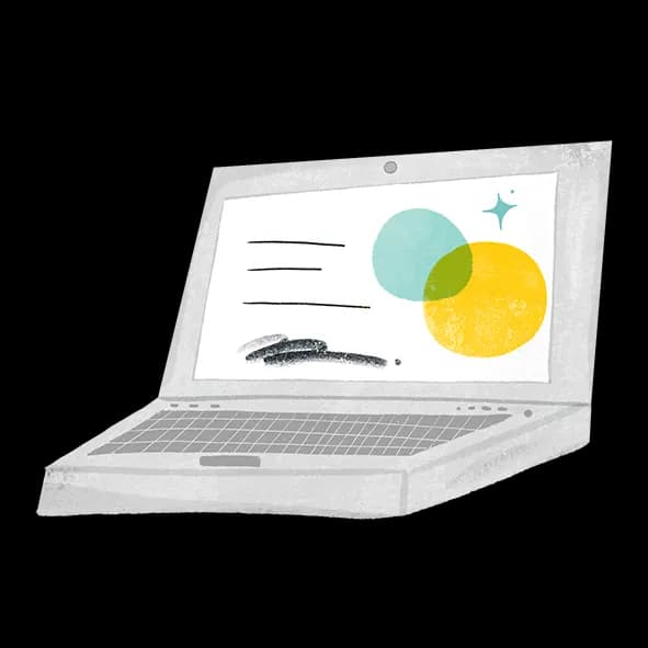 London psychiatry clinic art