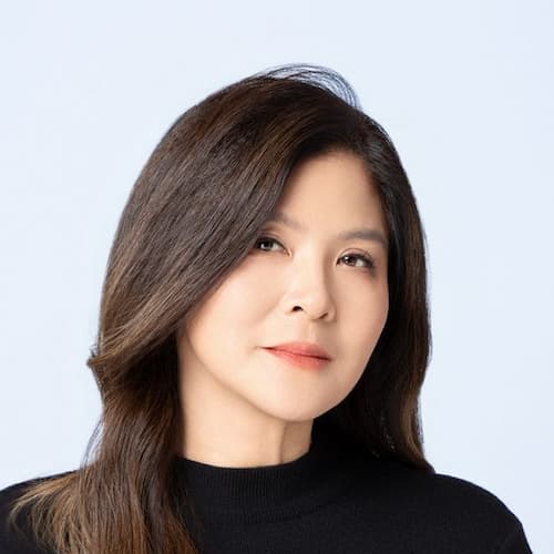 Dr Valerie Voon